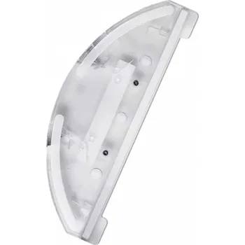 Utěrka pro robotický vysavač Držák mopu pro vysavač XIAOMI SDJ01RM Roidmi EVE Plus 1ks