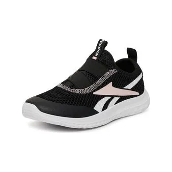 Dámská obuv Reebok Sneakersy 23KC391(IV)DZ Černá 29