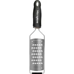 Microplane struhadlo Gourmet - hrubé