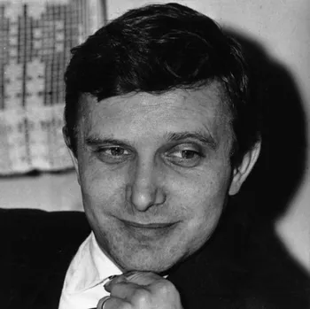 Poslední štace - Miroslav Horníček - audiokniha