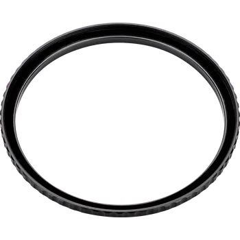 NiSi Step-Up Adapterring Brass 40.5-46mm