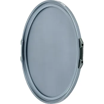 NiSi JetMag Pro 95 Back Cap