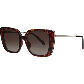 Kontaktní čočky Fossil FOS 2152/G/S 086 54