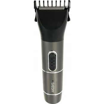 Holicí strojek STROJEK NA VLASY A HOLENÍ SAEDAY 420166