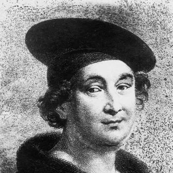 Navzdory básník zpívá - Hana Kofránková - audiokniha