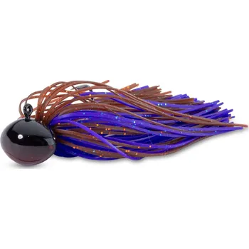 Nástraha Doiyo nástraha Sukato 5g PB