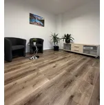 Vinylová podlaha lepená EGIBI Canadian Design Dryback - Calgary