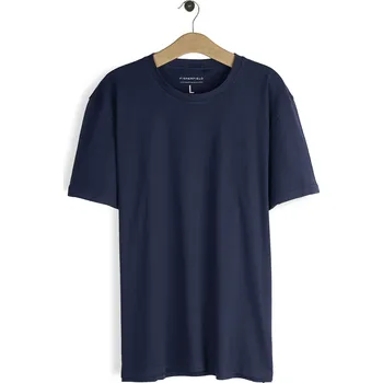 Pánské tričko GATE Tričko M 125-0053/783