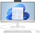 HP 24-cr0003nc (8E4M7EA)