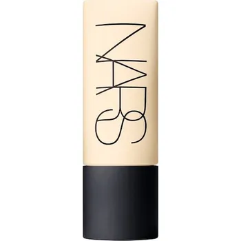 Make-up NARS Make-up-obliceje FoundationSoft Matte Complete Foundation Siberia 45 ml (18&nbsp;422,00 Kč / 1 l)