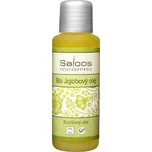 Jojobový olej 250ml