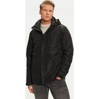 Bunda CMP 33Z1577 vel. 54