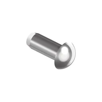 podložka 3x4 A2 DIN 1476