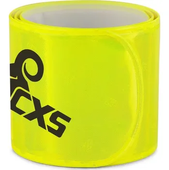 CXS Reflexní páska