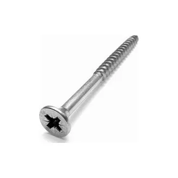 Vrut 3,5x40/24 A2 N9105