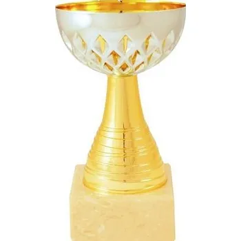 Sportovní pohár PE274 (PE274A)