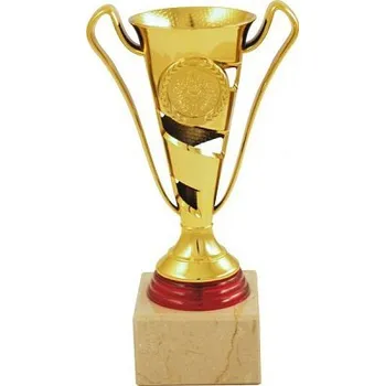 Sportovní pohár PE030 (PE030A)