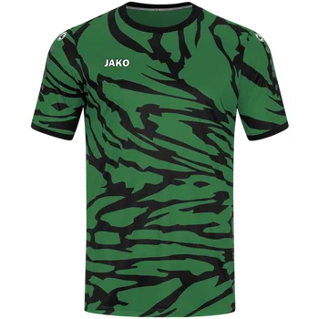 Dres Jako t Animal KA kids 4242k-201 Velikost 152