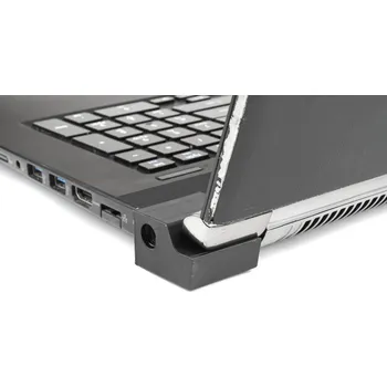 Pant pro notebook Opravná sada KRYT VÍKO PANTY Acer Aspire V Nitro VN7-591G MS2395