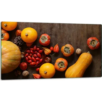 Kuchyňské prkénko Krájecí deska TMK ArtDeko sklo 1 ks