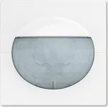 Snímač automatického spínače, ABB 2CKA006800A3001 studio bílá