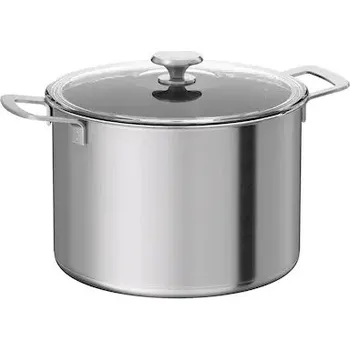 Hrnec Tradiční Hrnec IKEA VARDAGEN 3 l