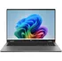 Notebook ASUS Vivobook Flip (TP3607SA-OLED034X)