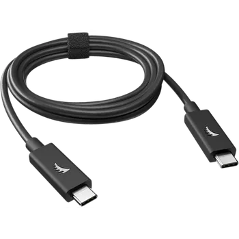 Datový kabel Angelbird USB 3.2 kabel C-C | 100 cm
