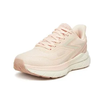 Dámská obuv Go Soft Sneakersy V11-148 Růžová 36