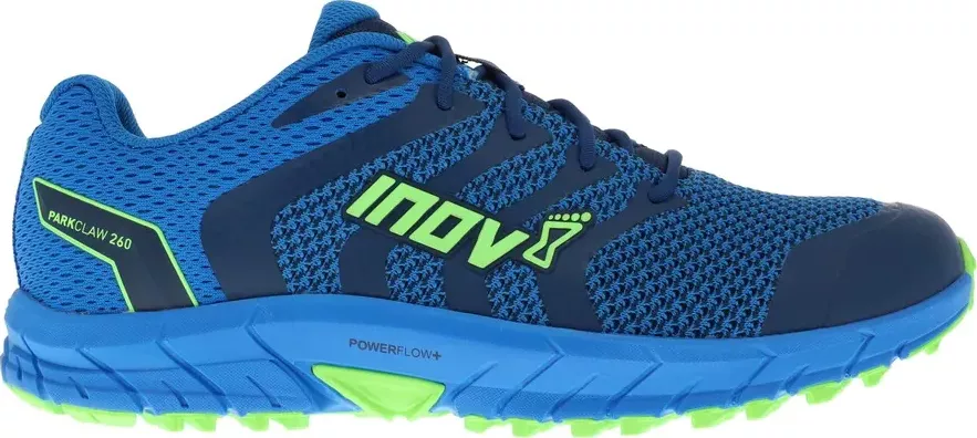 Boty INOV-8 PARKCLAW 260 KNIT (Boty INOV-8)