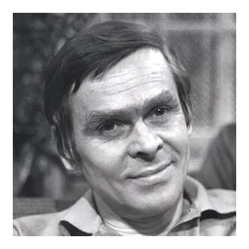 Marco Polo - Eduard Cupák - audiokniha