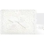 MFP CN-792 svatební přání