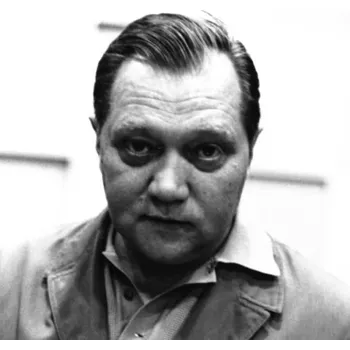 Výběrčí - Milan Uhde - audiokniha