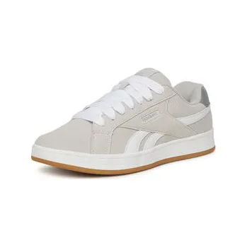 Dámské tenisky Reebok Sneakersy RETRO MEGA 100227222 Béžová 38_1_2