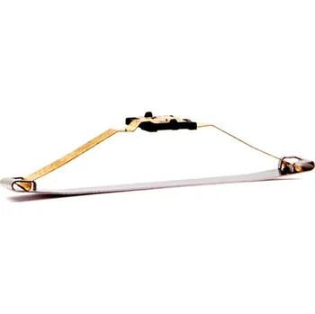 Modelová železnice střední sběrač proudu Liliput L938991