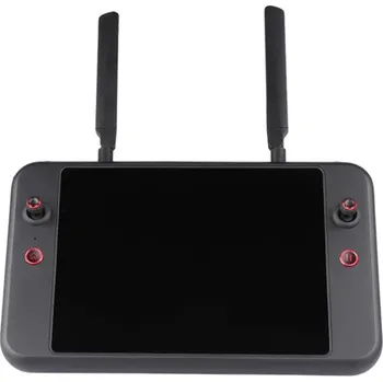 Autel Smart Controller V3 AUTEVOSRC