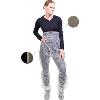 Lymfokalhoty jednorázové