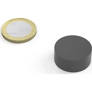 Dekorativní magnet FE-KT-23-10