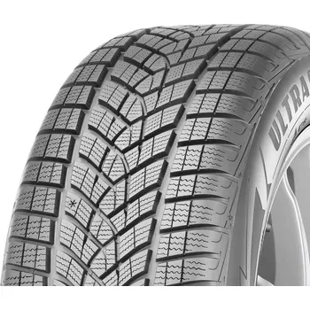 Zimní osobní pneu Goodyear UltraGrip Performance SUV Gen-1 275/45 R21 110 V XL MO