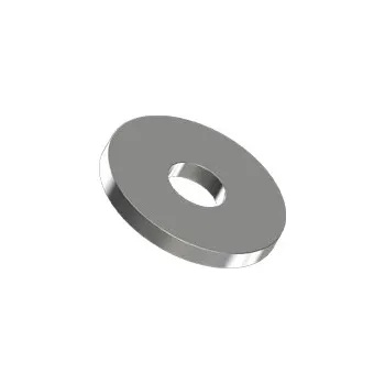 podložka 5,5 A2 DIN 440 R