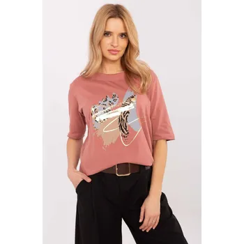 Dámská halenka Dámská zvířecí halenka 3/4 Factory Price, s i240_208571_2:s