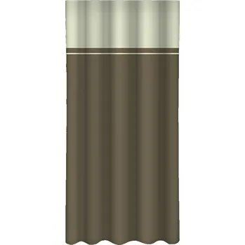 Obraz HOTOVÝ ZÁVĚS S ŽABKAMI 160x250 NA PÁSCE STYLOVÝ