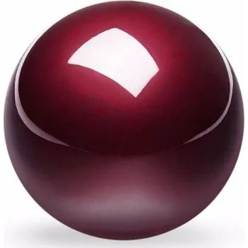 Myš Perixx PERIPRO-303GR Trackball s přepínačem, přenos černá