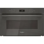 Whirlpool WMD7O4TSG