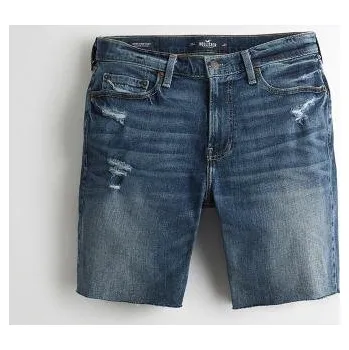 Pánské kraťasy PÁNSKÉ ŠORTKY HOLLISTER - 085