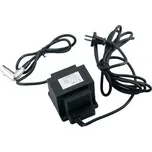 Náhradní zdroj k řezačce polystyrenu FESTA 35330, 35345