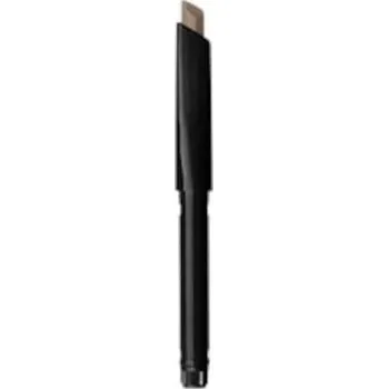 Tužka na obočí Bobbi-Brown Make-Up OciLong Wear Brow Pencil Waterproof (Refill) 15 Grey Blonde 0,3 g ()