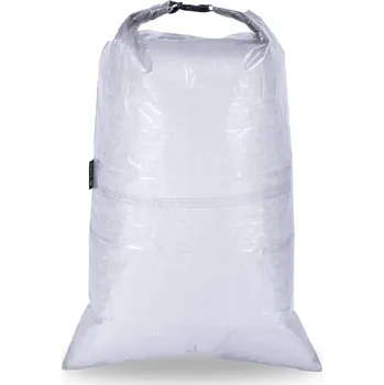 Vodácký pytel Nepromokavý pytel Bonfus DCF Dry Bag Velikost: L