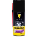 COYOTE Kontakt plus 150ml