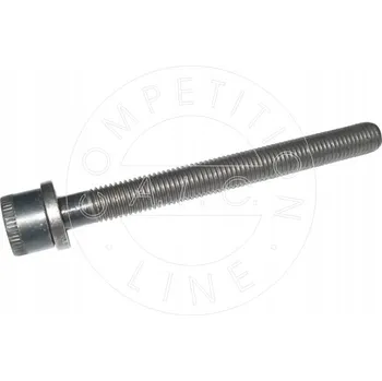 Spojková sada AIC 51227 Šroub hlavy válců